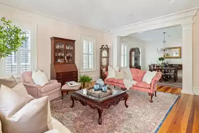 35 Joggling Street, Mount Pleasant, SC 29464 - Photo 19