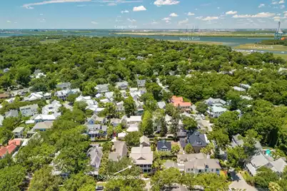35 Joggling Street, Mount Pleasant, SC 29464 - Photo 73