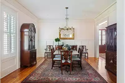 35 Joggling Street, Mount Pleasant, SC 29464 - Photo 23
