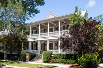 35 Joggling Street, Mount Pleasant, SC 29464 - Photo 3