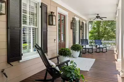 35 Joggling Street, Mount Pleasant, SC 29464 - Photo 5