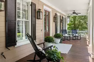 35 Joggling St, Mount Pleasant, SC 29464 - Photo 5