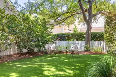 35 Joggling Street, Mount Pleasant, SC 29464 - Photo 59