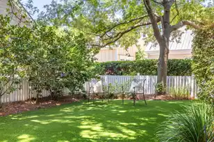 35 Joggling St, Mount Pleasant, SC 29464 - Photo 59