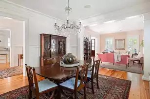 35 Joggling St, Mount Pleasant, SC 29464 - Photo 23