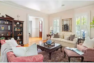 35 Joggling Street, Mount Pleasant, SC 29464 - Photo 17