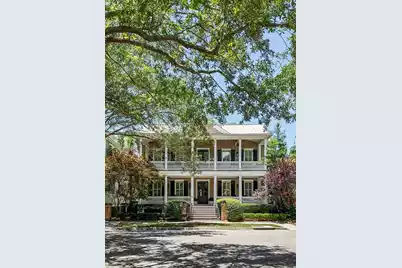 35 Joggling Street, Mount Pleasant, SC 29464 - Photo 65