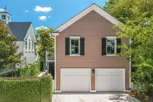 35 Joggling St, Mount Pleasant, SC 29464 - Photo 67