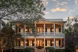 35 Joggling St, Mount Pleasant, SC 29464 - Photo 1