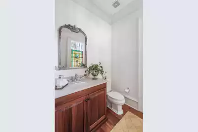 35 Joggling Street, Mount Pleasant, SC 29464 - Photo 27