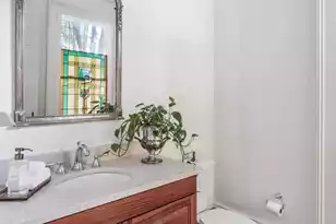 35 Joggling St, Mount Pleasant, SC 29464 - Photo 27