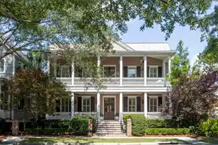 35 Joggling St, Mount Pleasant, SC 29464 - Photo 1