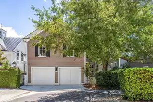 35 Joggling St, Mount Pleasant, SC 29464 - Photo 69