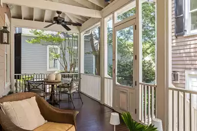 35 Joggling Street, Mount Pleasant, SC 29464 - Photo 45