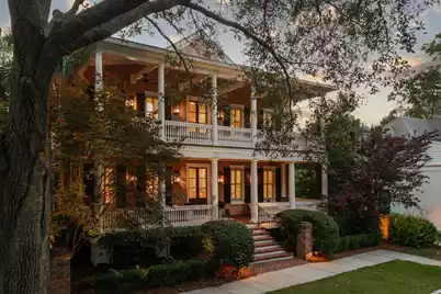 35 Joggling Street, Mount Pleasant, SC 29464 - Photo 3