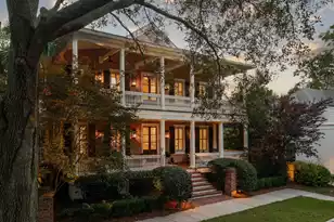 35 Joggling St, Mount Pleasant, SC 29464 - Photo 3
