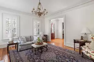 35 Joggling St, Mount Pleasant, SC 29464 - Photo 11