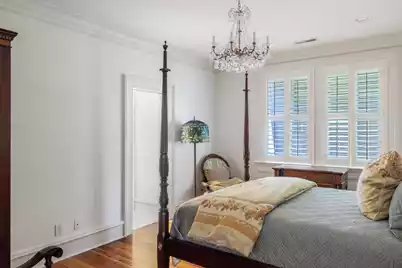 35 Joggling Street, Mount Pleasant, SC 29464 - Photo 47