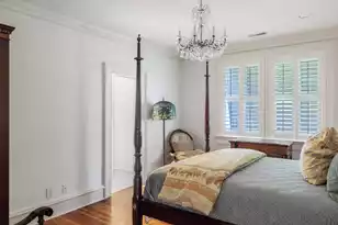 35 Joggling St, Mount Pleasant, SC 29464 - Photo 47
