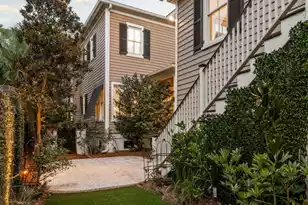 35 Joggling St, Mount Pleasant, SC 29464 - Photo 59