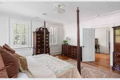 35 Joggling Street, Mount Pleasant, SC 29464 - Photo 37