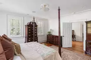 35 Joggling St, Mount Pleasant, SC 29464 - Photo 37