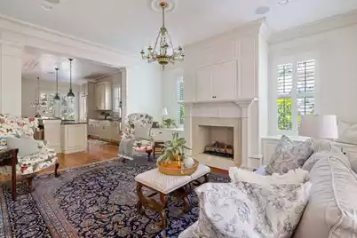 35 Joggling Street, Mount Pleasant, SC 29464 - Photo 7