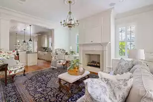 35 Joggling St, Mount Pleasant, SC 29464 - Photo 7