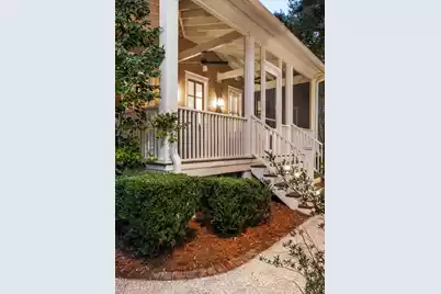 35 Joggling Street, Mount Pleasant, SC 29464 - Photo 53