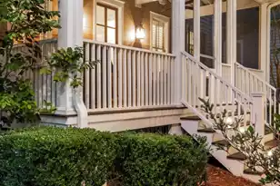 35 Joggling St, Mount Pleasant, SC 29464 - Photo 53