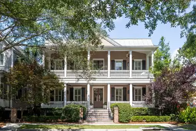 35 Joggling Street, Mount Pleasant, SC 29464 - Photo 69