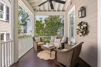 35 Joggling Street, Mount Pleasant, SC 29464 - Photo 55