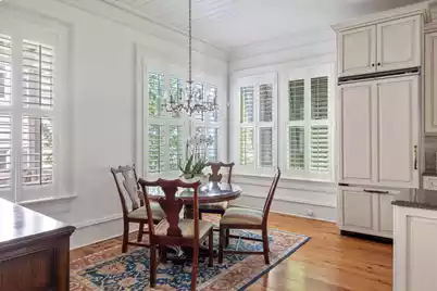 35 Joggling Street, Mount Pleasant, SC 29464 - Photo 19