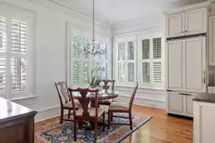 35 Joggling St, Mount Pleasant, SC 29464 - Photo 19