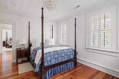 35 Joggling Street, Mount Pleasant, SC 29464 - Photo 43