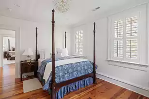 35 Joggling St, Mount Pleasant, SC 29464 - Photo 43