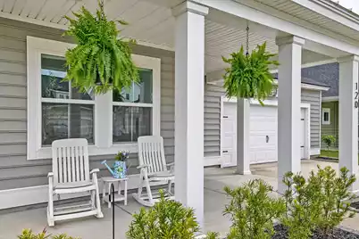 120 Bay Eddy Court, Summerville, SC 29485 - Photo 35