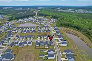 120 Bay Eddy Ct, Summerville, SC 29485 - Photo 55