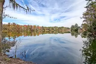 120 Bay Eddy Ct, Summerville, SC 29485 - Photo 75