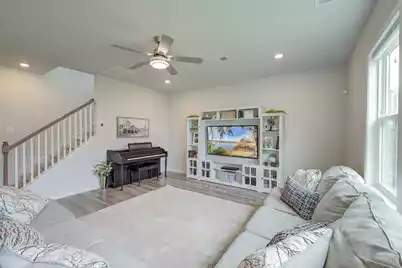 120 Bay Eddy Court, Summerville, SC 29485 - Photo 41