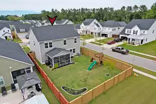 120 Bay Eddy Ct, Summerville, SC 29485 - Photo 53
