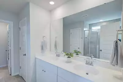 120 Bay Eddy Court, Summerville, SC 29485 - Photo 19