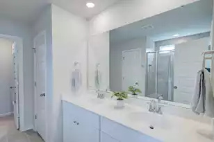 120 Bay Eddy Ct, Summerville, SC 29485 - Photo 19