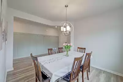 120 Bay Eddy Court, Summerville, SC 29485 - Photo 5