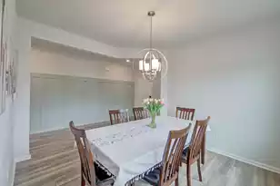 120 Bay Eddy Ct, Summerville, SC 29485 - Photo 5