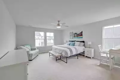 120 Bay Eddy Court, Summerville, SC 29485 - Photo 15