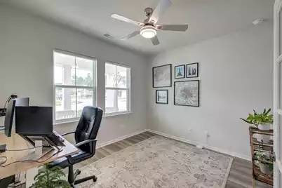120 Bay Eddy Court, Summerville, SC 29485 - Photo 37