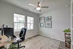 120 Bay Eddy Ct, Summerville, SC 29485 - Photo 37