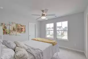 120 Bay Eddy Ct, Summerville, SC 29485 - Photo 25