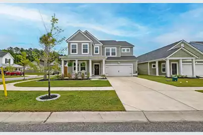 120 Bay Eddy Court, Summerville, SC 29485 - Photo 57